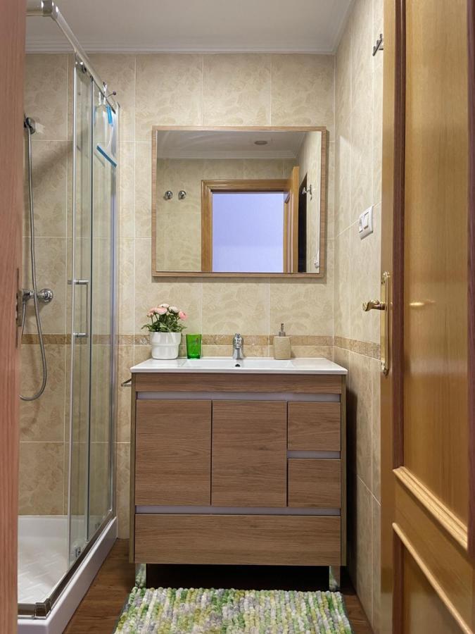 021 Casa Calida - Orihuela Costa Apartment Punta Prima  Ngoại thất bức ảnh